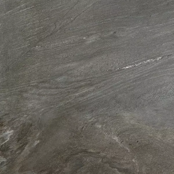 

Напольная плитка «Грани Таганая» Petra 60x60 СК000040949 ashy