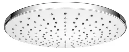 

Верхний душ «Iddis» Optima Home OPH22CRi64 хром