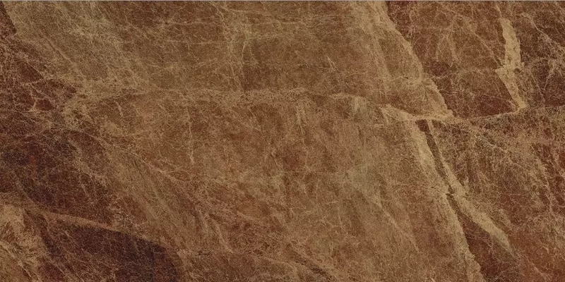 

Напольная плитка «Грани Таганая» Simbel 120x60 СК000040959 espera