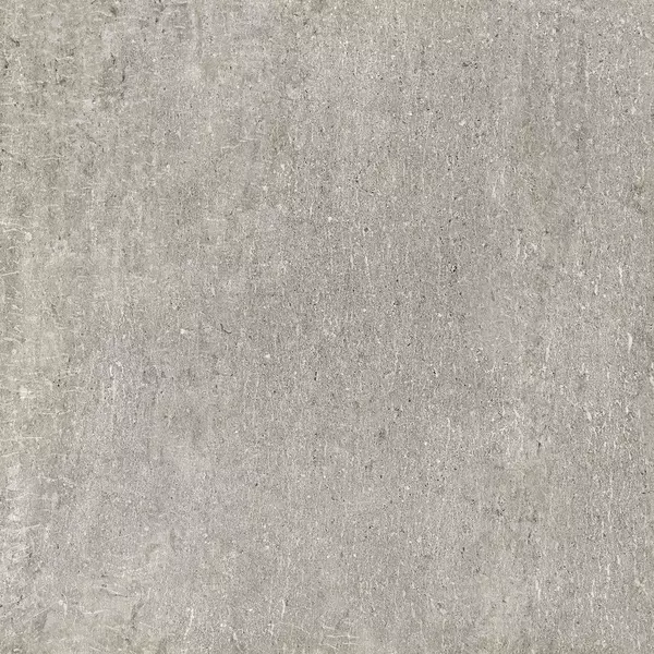 

Напольная плитка «Керамин» Темпо 1 Matt. 60x60 СК000035851 тёмно-серый