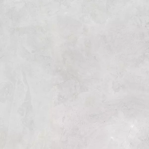 

Напольная плитка «Керамин» Войд 7 Matt. 60x60 СК000040983 светло-серый