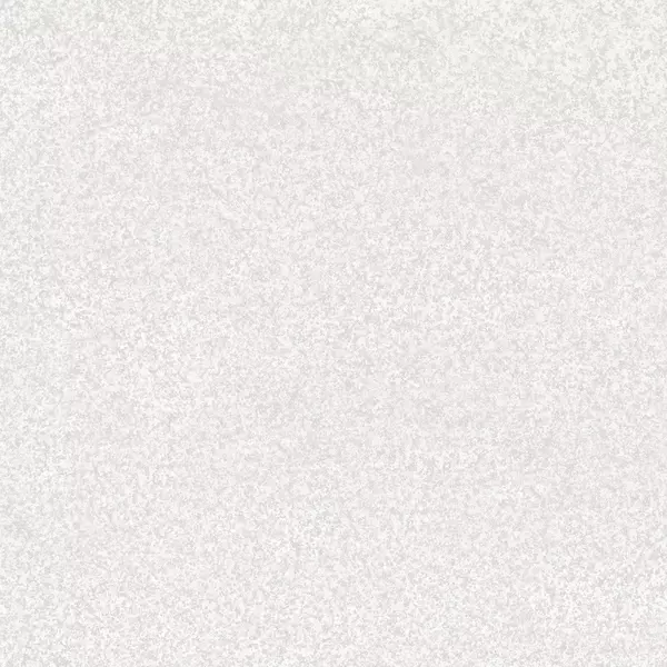 

Напольная плитка «Керамин» Габбро 7 Lapp. 60x60 подполированная СК000040988 светло-серый