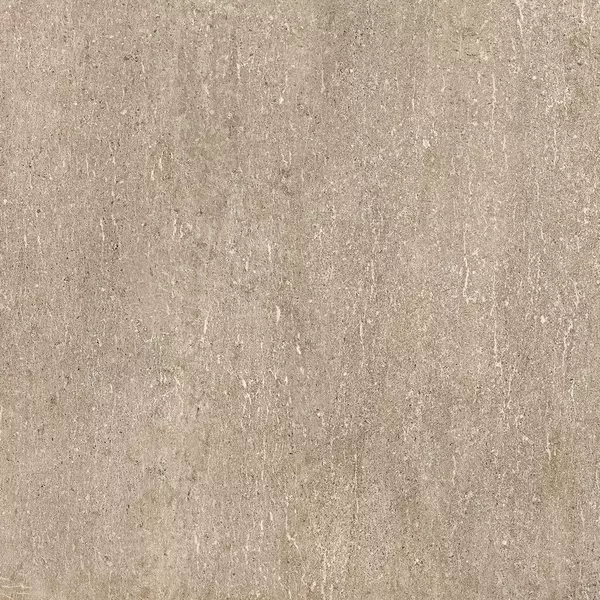 

Напольная плитка «Керамин» Темпо 3 Matt. 60x60 СК000040993 коричневый
