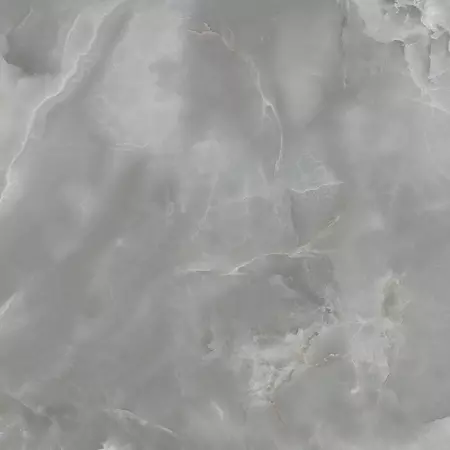 

Напольная плитка «Azori» Opale Matt. 60x60 СК000040454 grey
