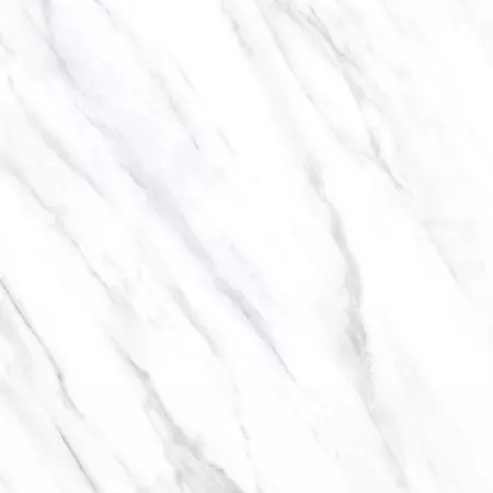 

Напольная плитка «Azori» Alpi Matt. 60x60 СК000040455 белый
