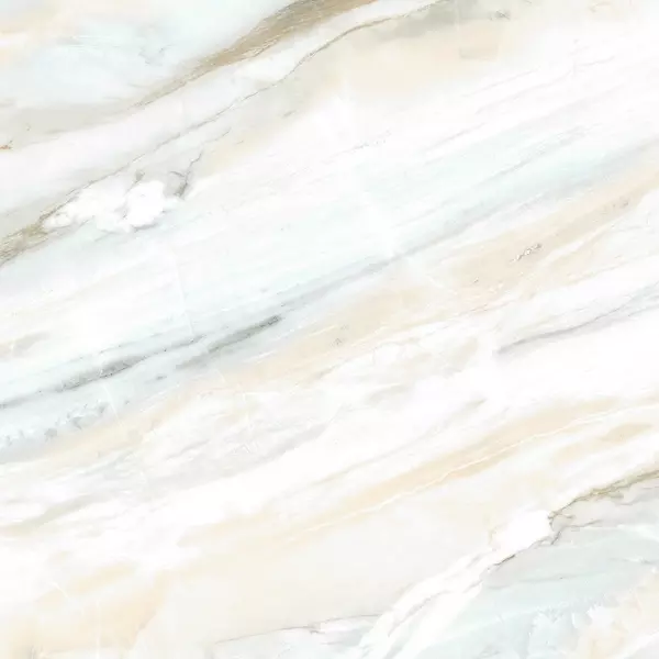 

Напольная плитка «New Trend» Brazylyan Matt. 60x60 GP40BRA03R sky