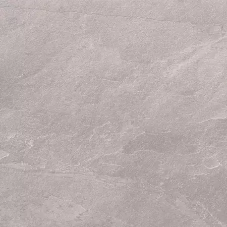 

Напольная плитка «Argenta Ceramica» Dorset Matt. 60x60 62333 smoke