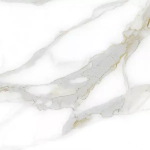 

Напольная плитка «Грани Таганая» Ellora 60x60 СК000041046 ivory