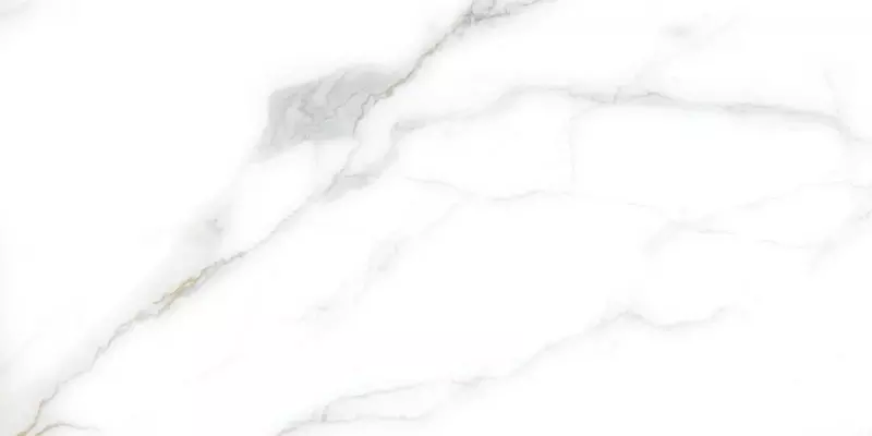 

Напольная плитка «Грани Таганая» Ellora 120x60 СК000041047 ivory