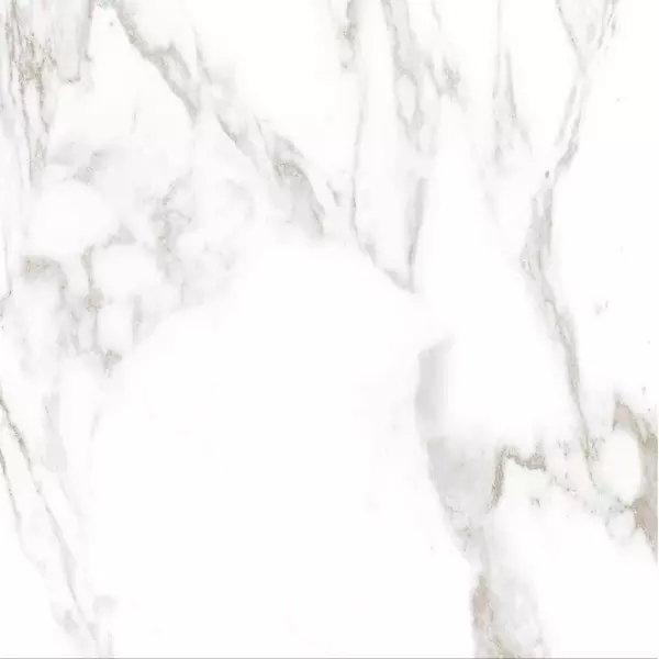 

Напольная плитка «Грани Таганая» Ellora 60x60 СК000041048 lotus