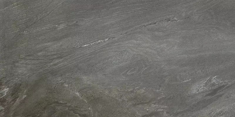 

Напольная плитка «Грани Таганая» Petra 120x60 СК000041050 ashy