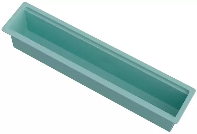 

Сушилка для посуды «Omoikiri» DRY-03 PRO AZ azur blue