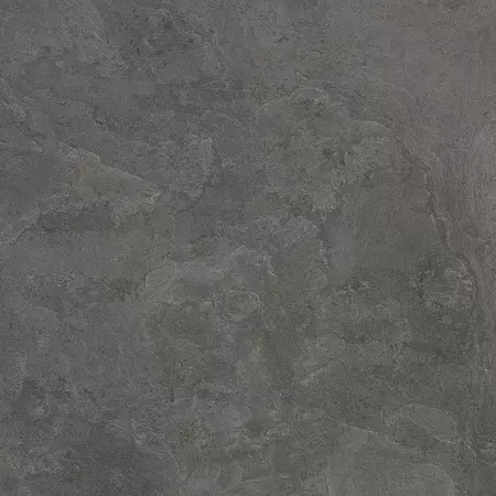 Напольная плитка «Kerama Marazzi» Ламелла 50,2x50,2 SG458520N серый тёмный