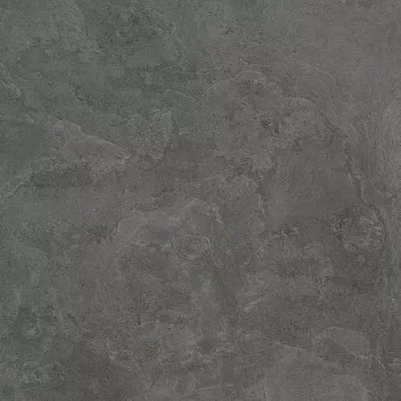 

Напольная плитка «Kerama Marazzi» Ламелла 50,2x50,2 SG458520N серый тёмный