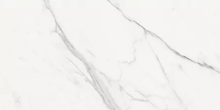 

Напольная плитка «Staro» Carving Appolo Matt. 120x60 С0005410 white
