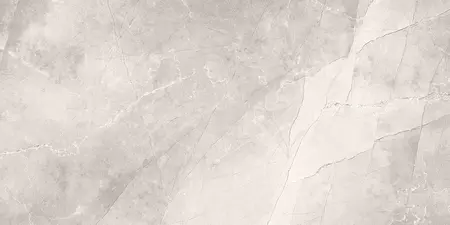 

Напольная плитка «Staro» Carving Pulpis Bland Matt. 120x60 С0005413 серый