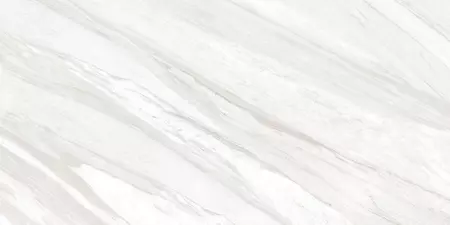 

Напольная плитка «Staro» Venato Polished 120x60 С0005406 bianco