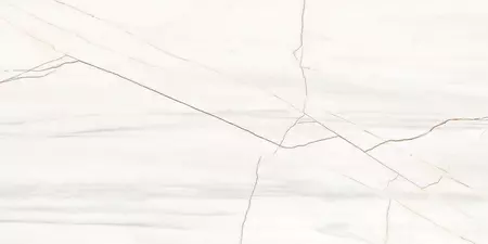 

Напольная плитка «Staro» Luxor Crake Polish. 120x60 С0005415 white