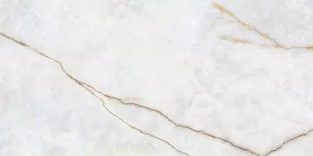 

Напольная плитка «Staro» Crystal Polished 120x60 С0005407 onix