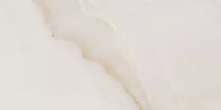 

Напольная плитка «Staro» Luxor Onice Polish. 120x60 С0005408 natural