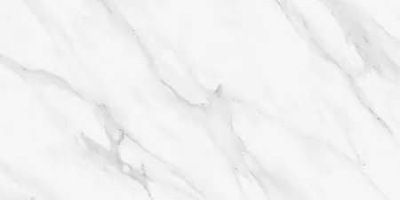 Напольная плитка «Staro» Swizer Polished 120x60 С0005409 white