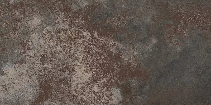 

Напольная плитка «Staro» Metal Vally Matt. 120x60 С0005390 stone