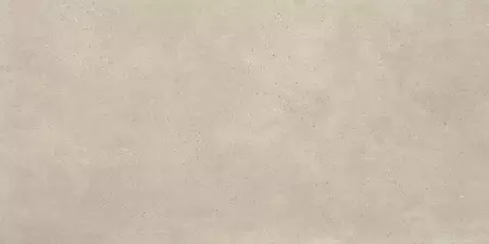 

Напольная плитка «STN Ceramica» Bolton Matt. 120x60 922794 natural