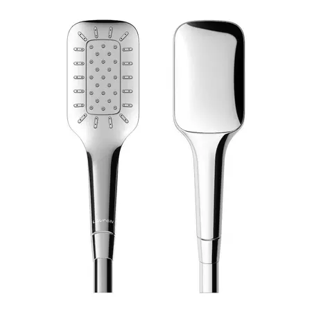 

Ручная лейка «Laufen» MyCity 100 HF939030100000 хром