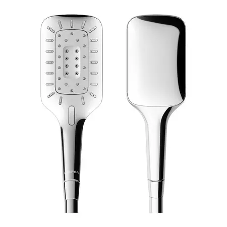 

Ручная лейка «Laufen» MyCity 120 HF939031100000 хром