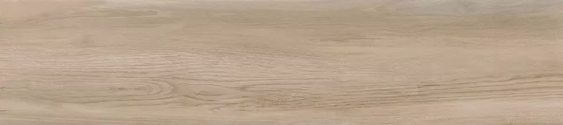 

Напольная плитка «Alma Ceramica» Ironwood 90x20 GFA92IRW04R бежевый