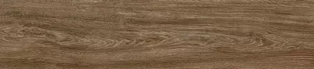 

Напольная плитка «Alma Ceramica» Soho 90x20 GFA92SOH48R коричневый