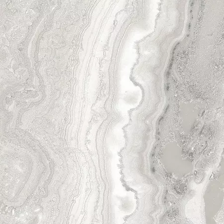 

Напольная плитка «Realistik» Effecto Matt. 60x60 57170 grey