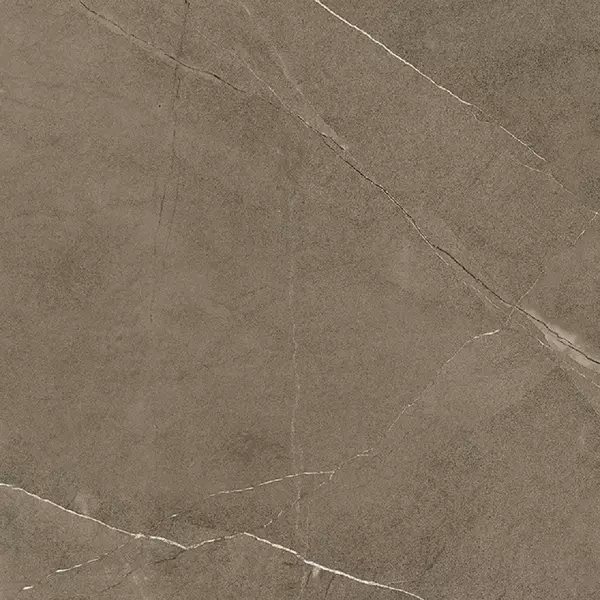 

Напольная плитка «Coliseumgres» Fiamma Matt. 60x60 610010002696 бронз