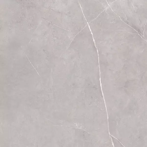 

Напольная плитка «Etile» Sutile Polish. 80x80 162-008-23 gris