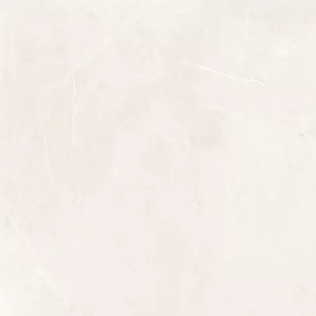 

Напольная плитка «Etile» Sutile Polish. 80x80 162-008-24 marfil