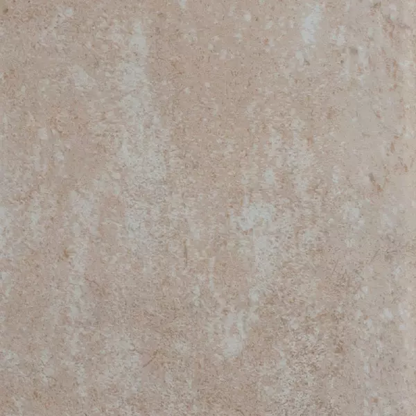 

Напольная плитка «Westerwalder» Atrium 31x31 WKS31160 hellbeige