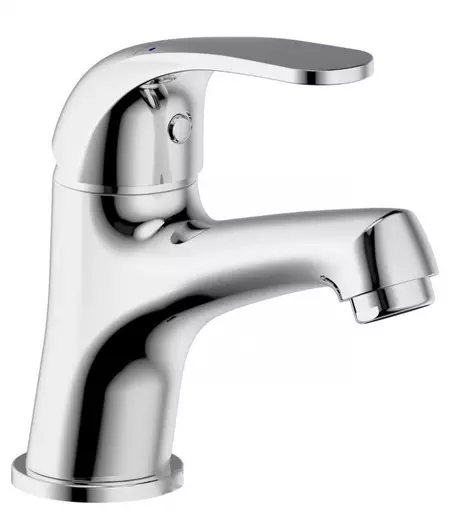 

Смеситель для раковины «Bravat» Fit F1135188CPRUS хром