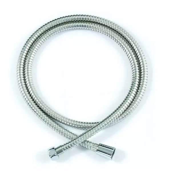 

Душевой шланг «Bravat» P7234CPRUS 150 см хром