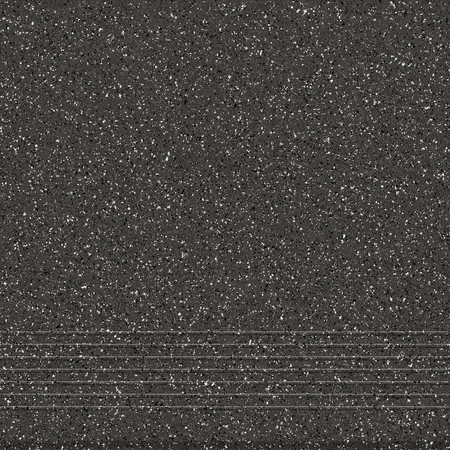 

Ступень «Cersanit» Milto Milton Matt. 29,8x29,8 ML4A403 тёмно-серый