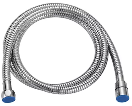 

Душевой шланг «Aquanika» Aquaflex AQA002-175 175 см хром
