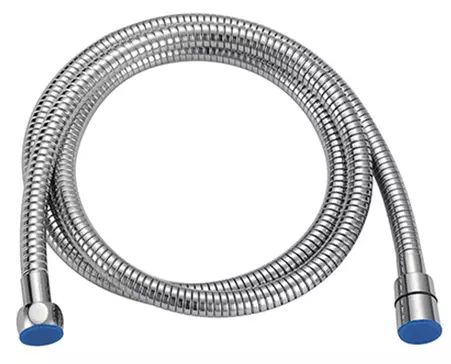 

Душевой шланг «Aquanika» Aquaflex AQA002-200 200 см хром