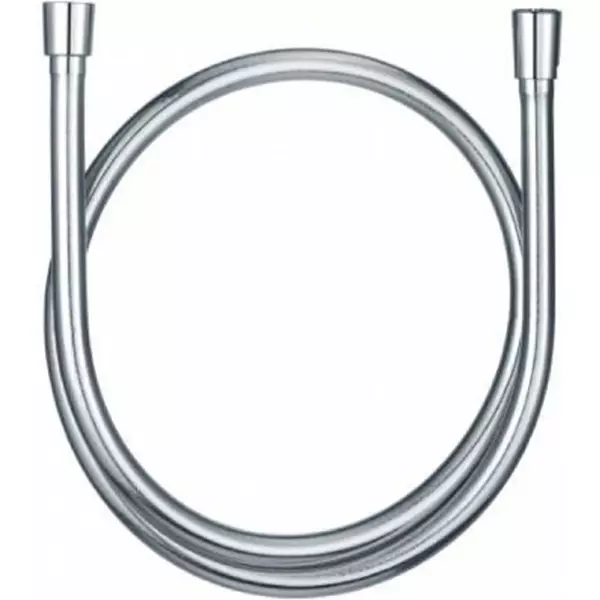 

Душевой шланг «Kludi» Suparaflex 6107105-00 125 см серый