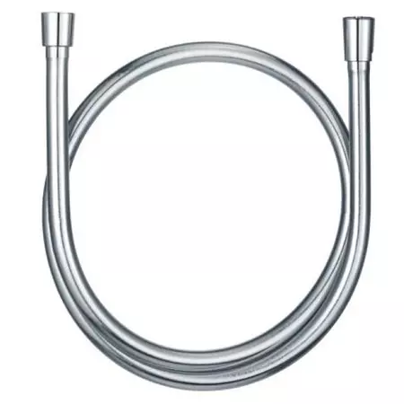 

Душевой шланг «Kludi» Suparaflex 6107205-00 160 см серый