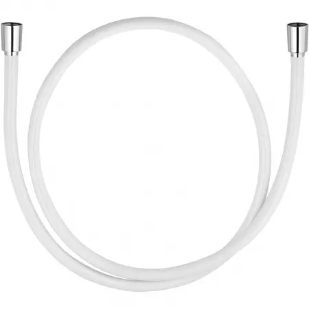 

Душевой шланг «Kludi» Suparaflex 6107291-00 160 см белый