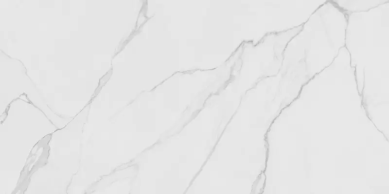 

Напольная плитка «Ecoceramic» Hanoi Matt. 120x60 923247 blanco