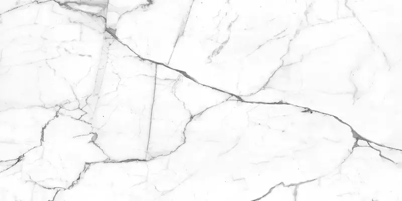 

Напольная плитка «Idalgo» Granite Pallisandro Light Lapp. 120x60 ID9086b021LLR nero