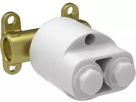 

Внутренняя часть смесителя «Hansgrohe» 29235180