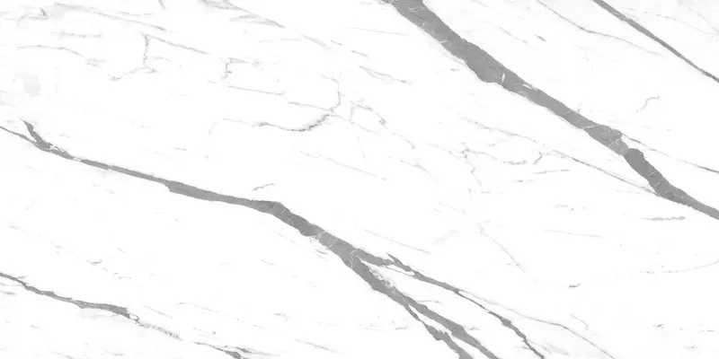 

Напольная плитка «Realistik» Carrara Glossy 120x60 58903 smart