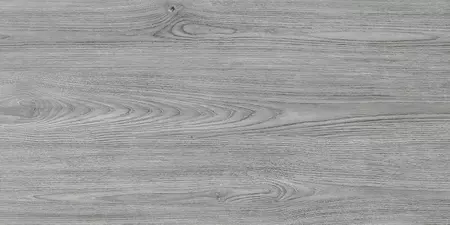 

Напольная плитка «Realistik» Lake Wood Lapp. 120x60 sugar-effect 58935 grey