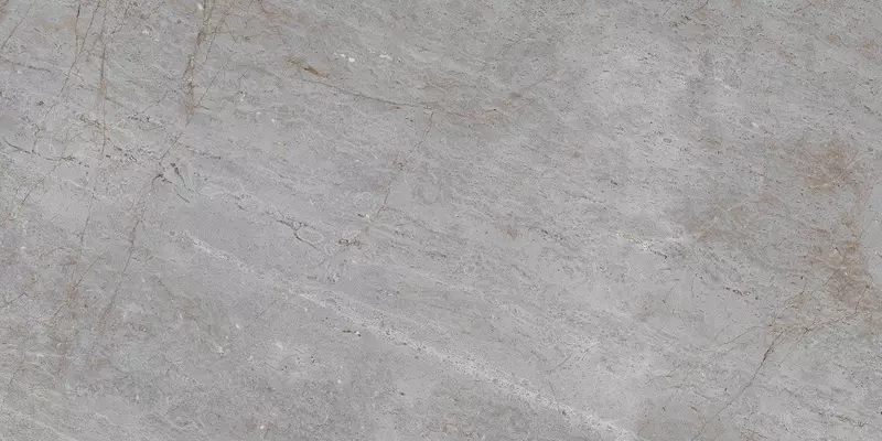 

Напольная плитка «Realistik» Rock Dorlin Matt. 120x60 carving 58902 grey